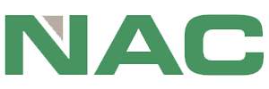 main logo - nac